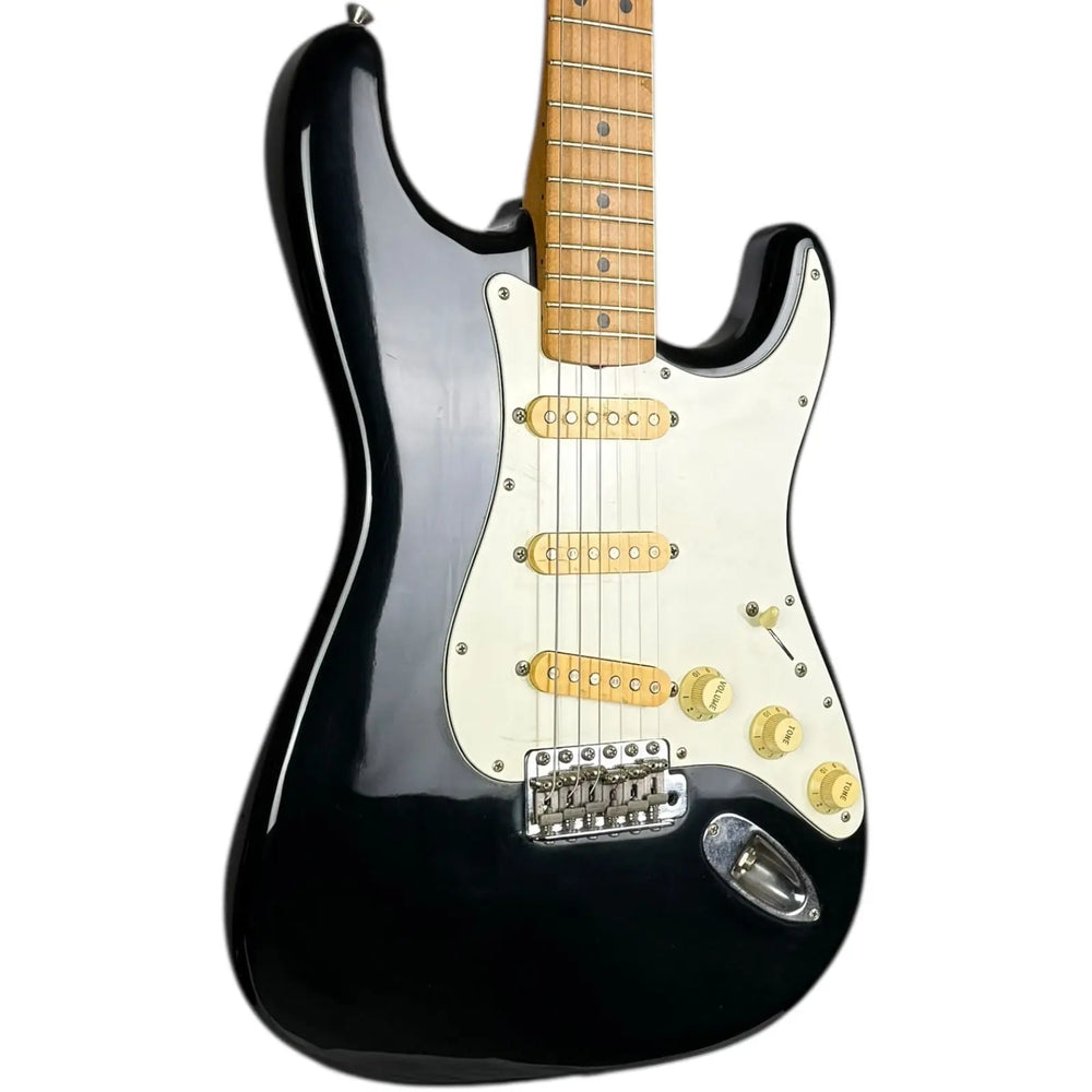 Fender Stratocaster Fender