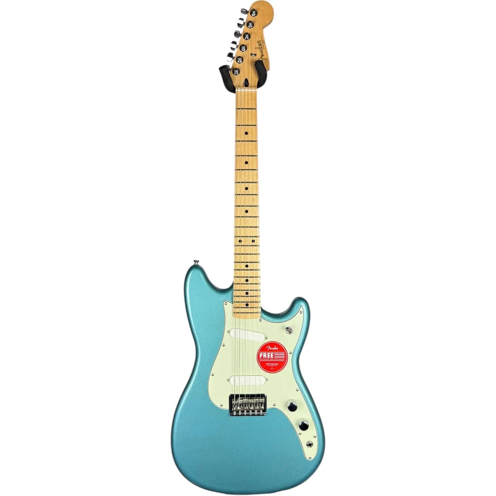 Fender Duo Sonic Fender
