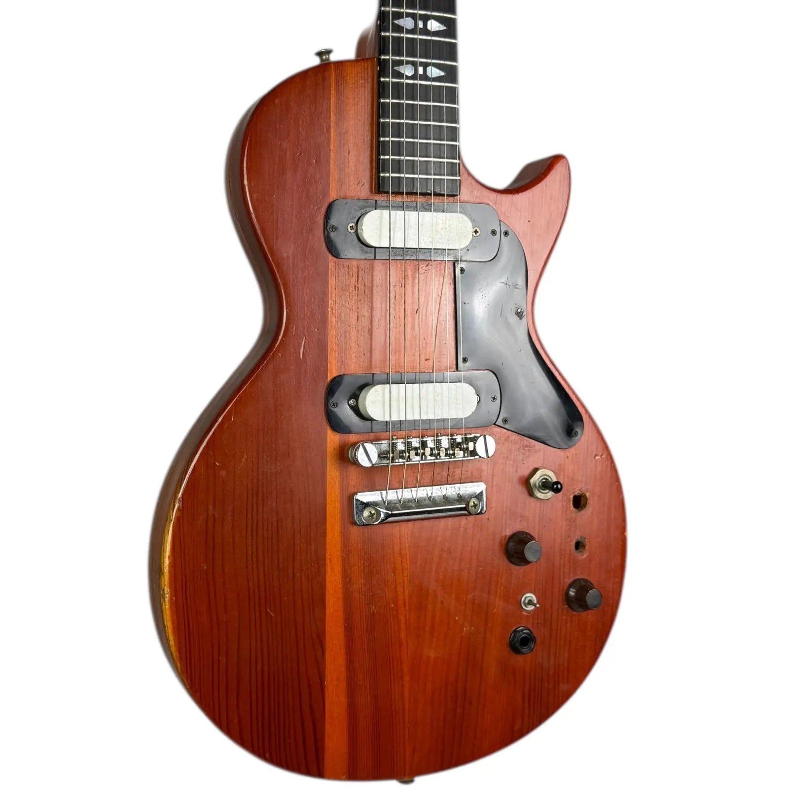 Framus Framus