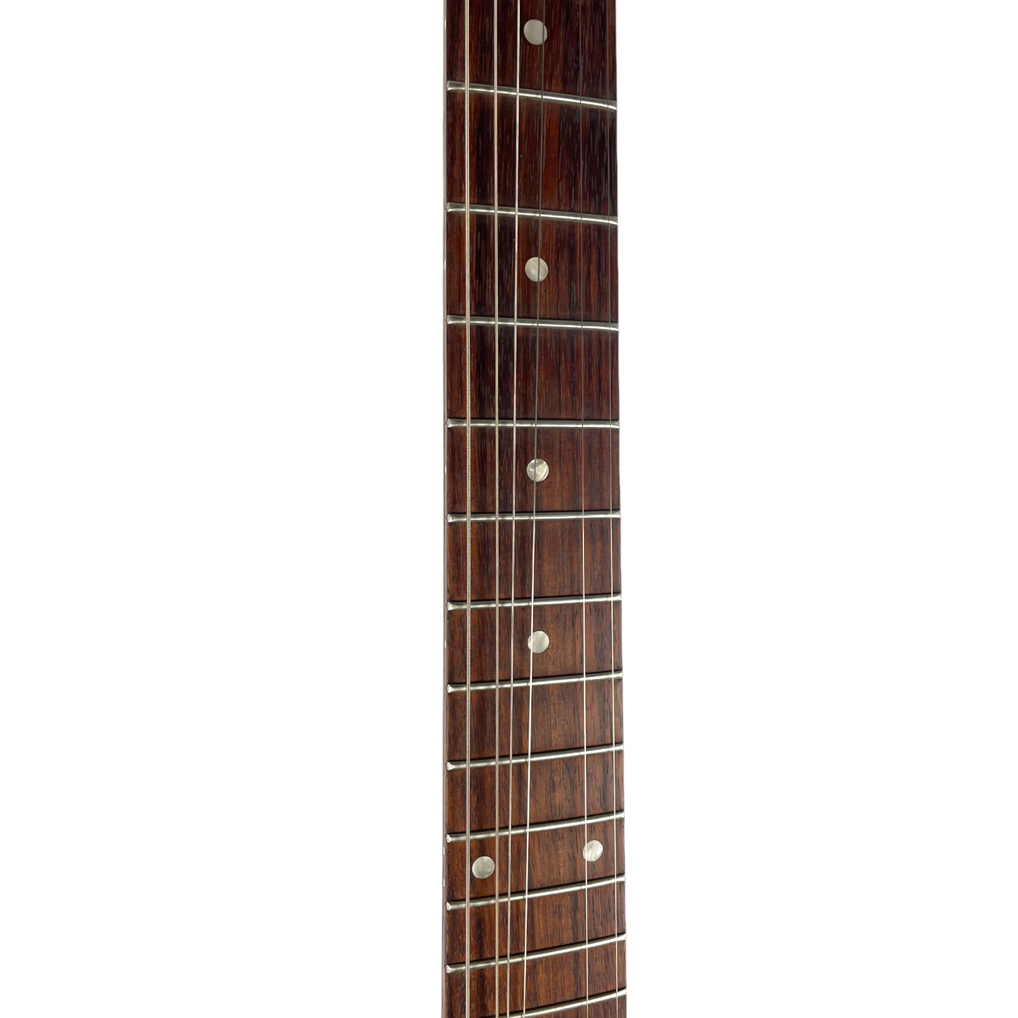 Gibson Melody Maker 2009 - Ebony