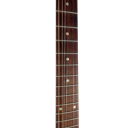 Gibson Melody Maker 2009 - Ebony