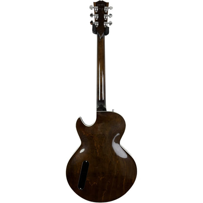 Gibson ES-139 2013 - Vintage Sunburst