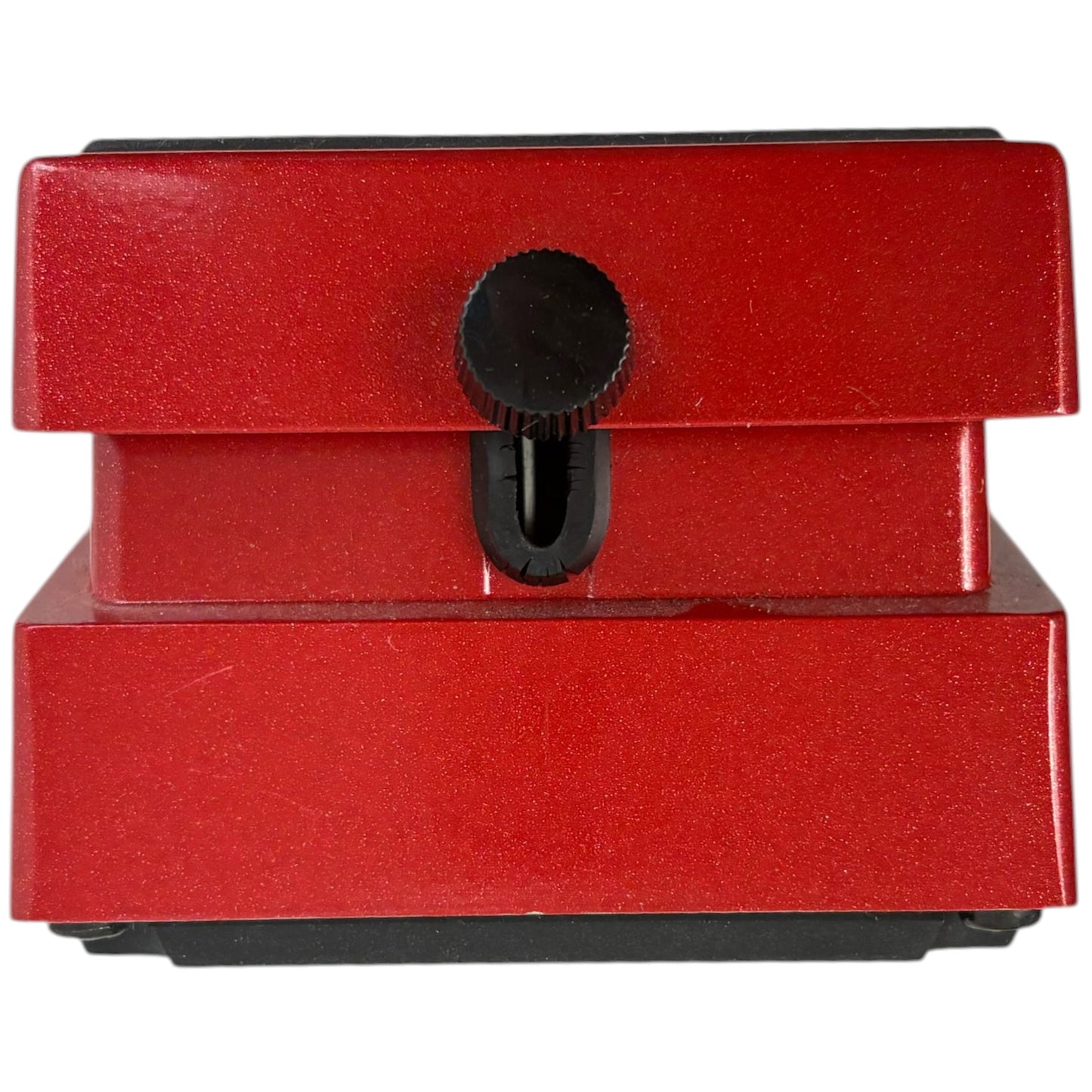 Boss RC-3 Loop Station Effektpedal
