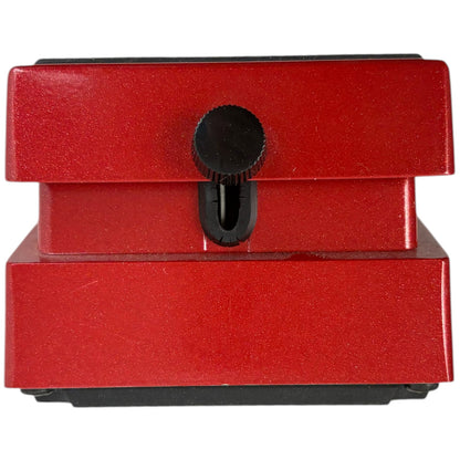 Boss RC-3 Loop Station Effektpedal