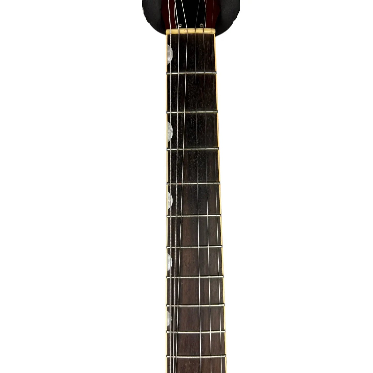 Gretsch Gretsch