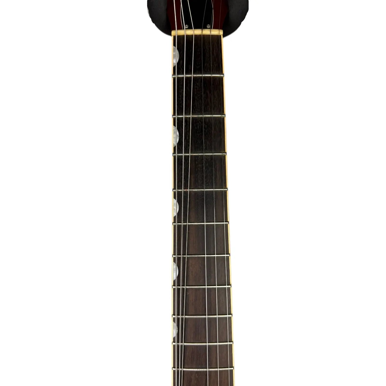 Gretsch Gretsch