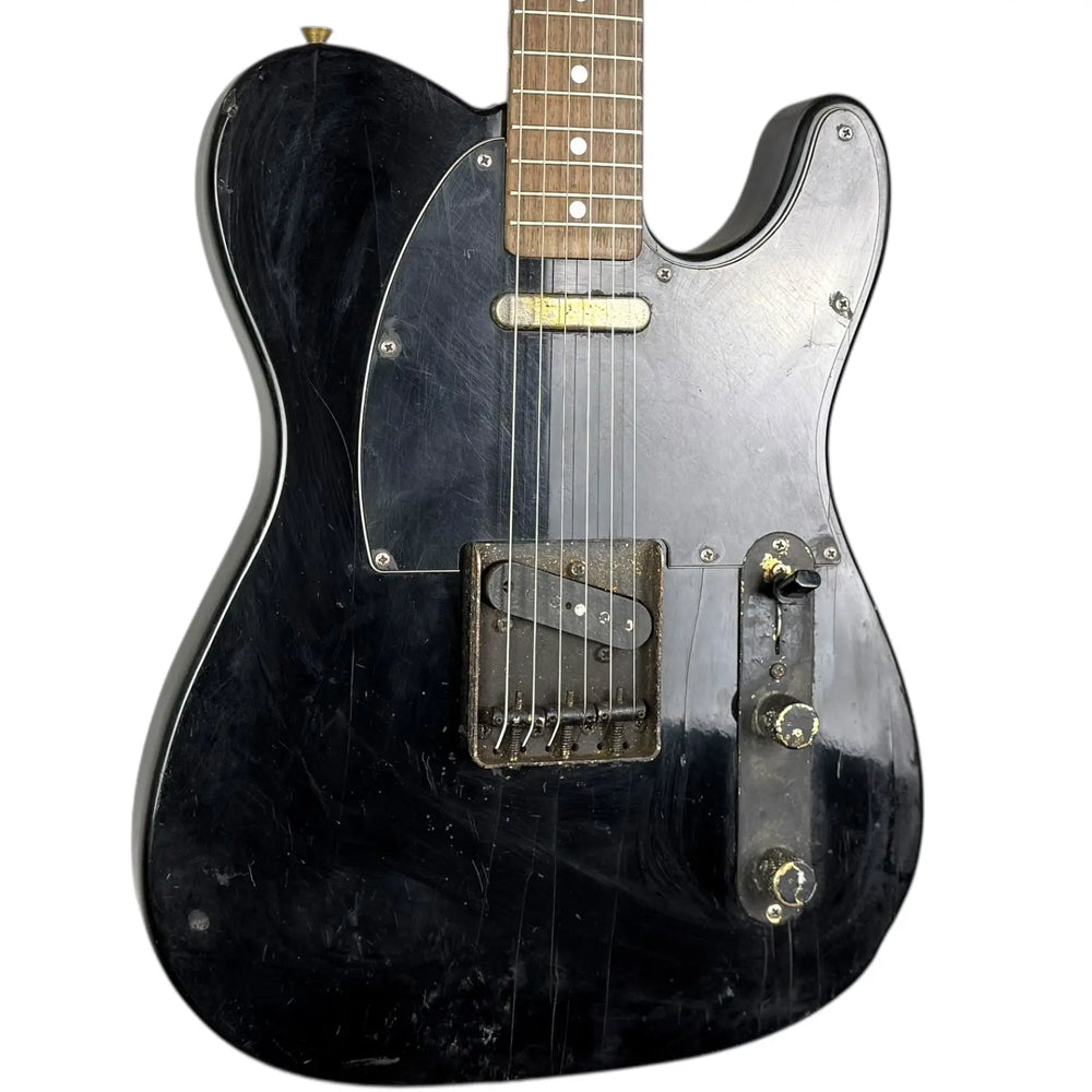 Fender Telecaster Fender
