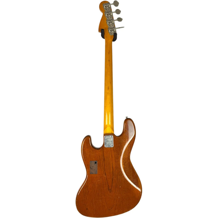 Greco Pat´s Guitars