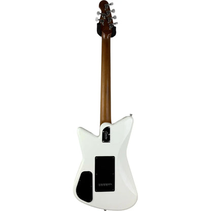 Music Man Sterling Mariposa White Music Man Sterling