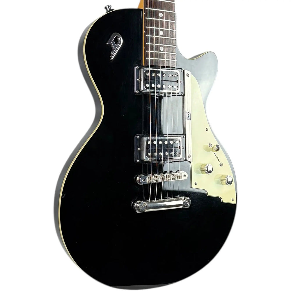 Duesenberg Starplayer Special Duesenberg