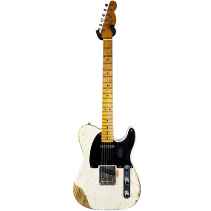 Fender Telecaster Custom Shop Fender