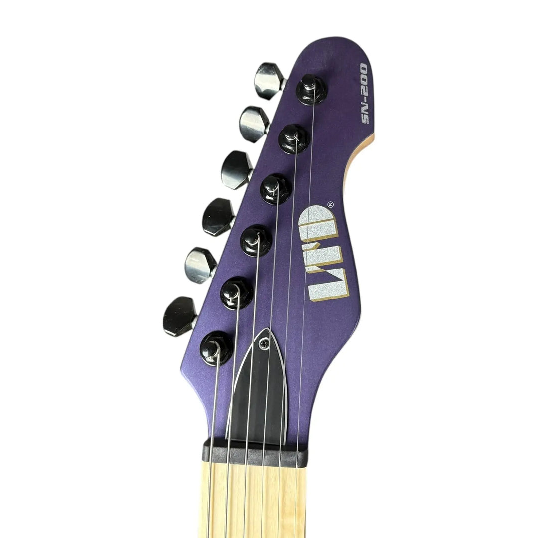 LTD ESP SN-200 ESP LTD