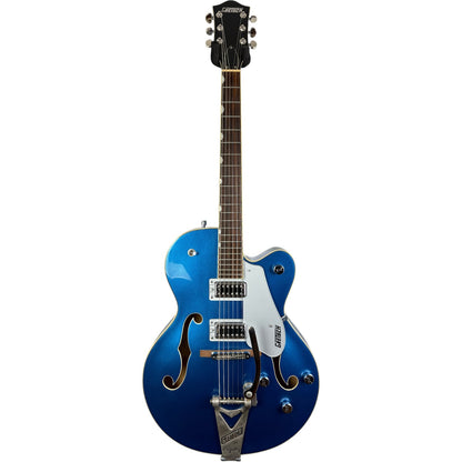Gretsch G5420T 2016 - Fairlane Blue