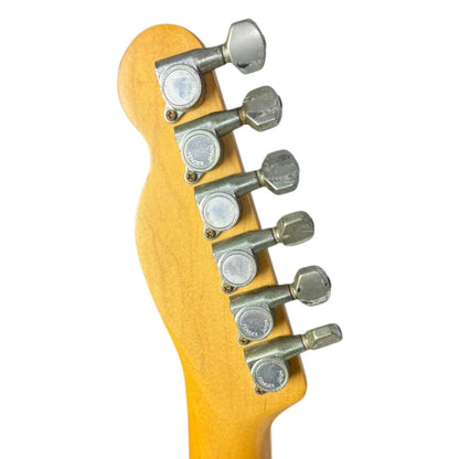 Fender Telecaster Fender