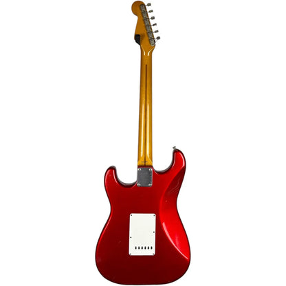 Fender Stratocaster Fender