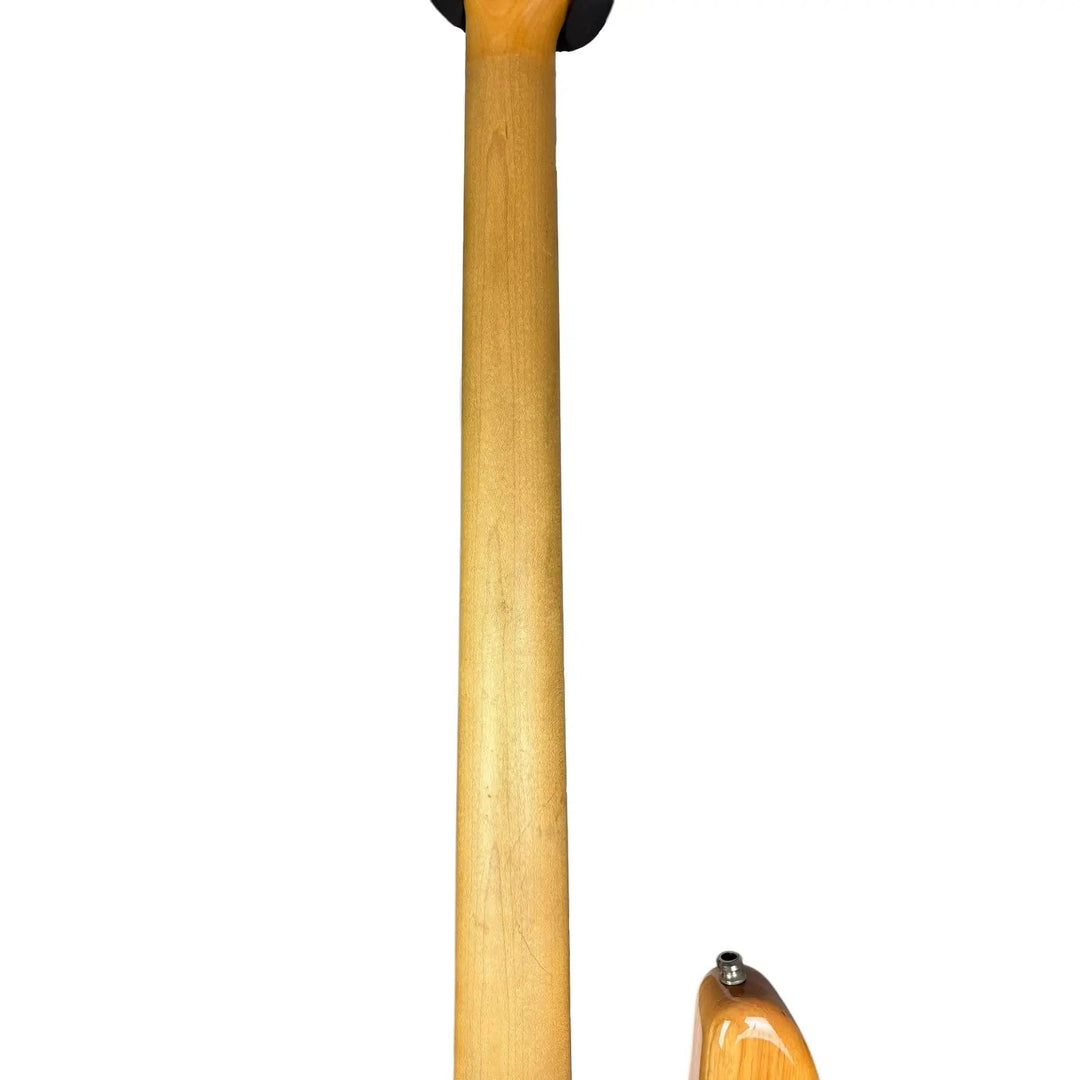 Musicman by Ernie Ball Sting Ray Bass Music Man Ernie Ball