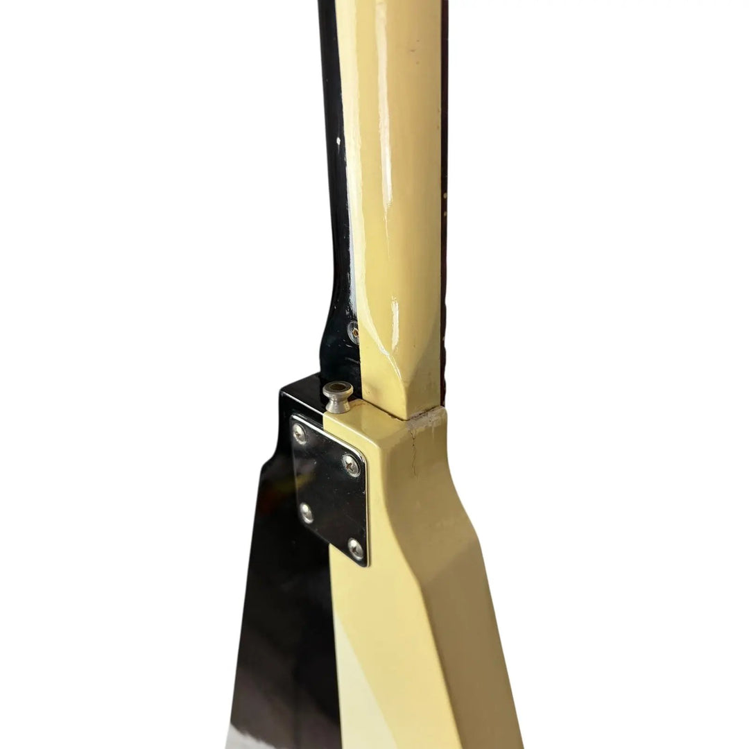 Greco Flying V Greco