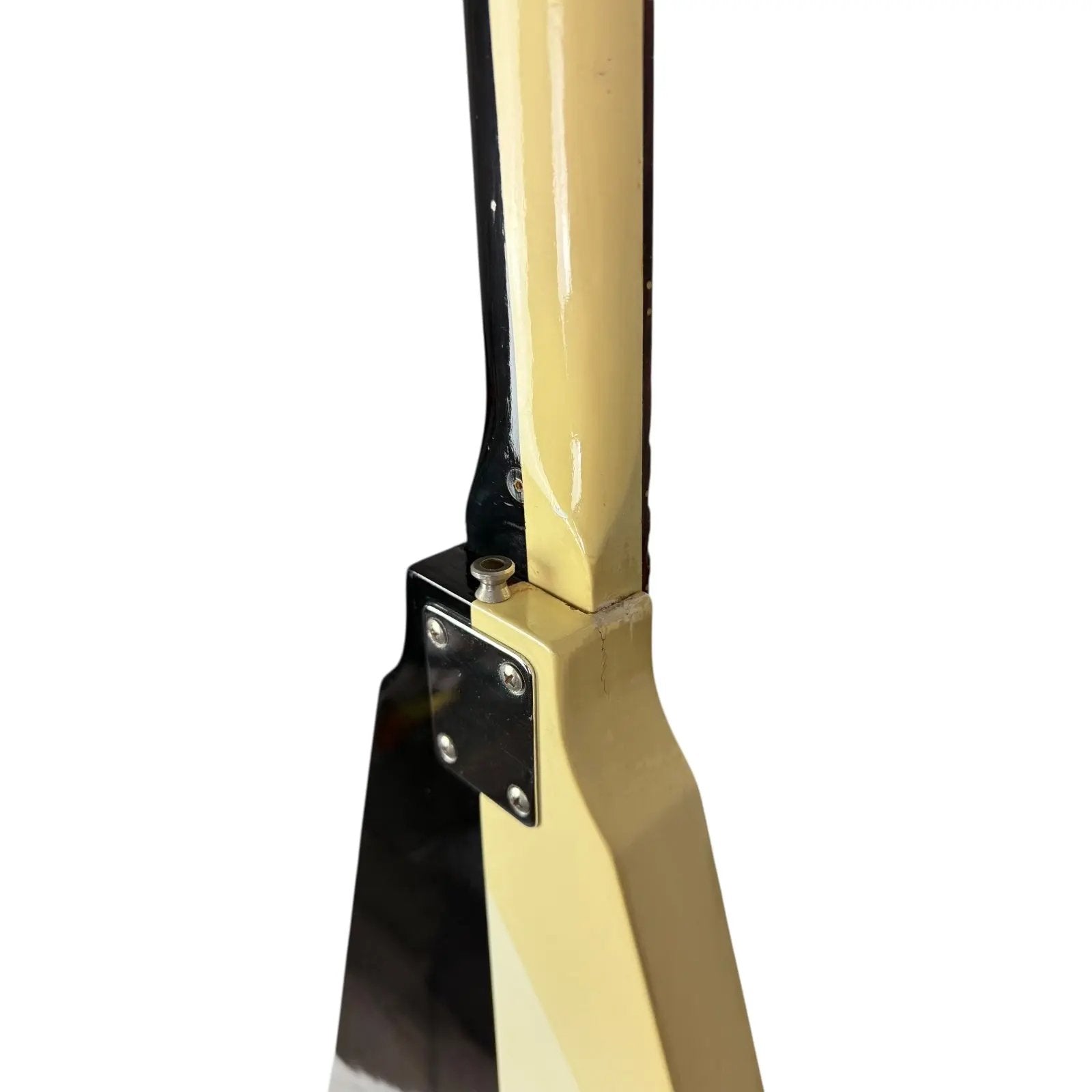 Greco Flying V Greco