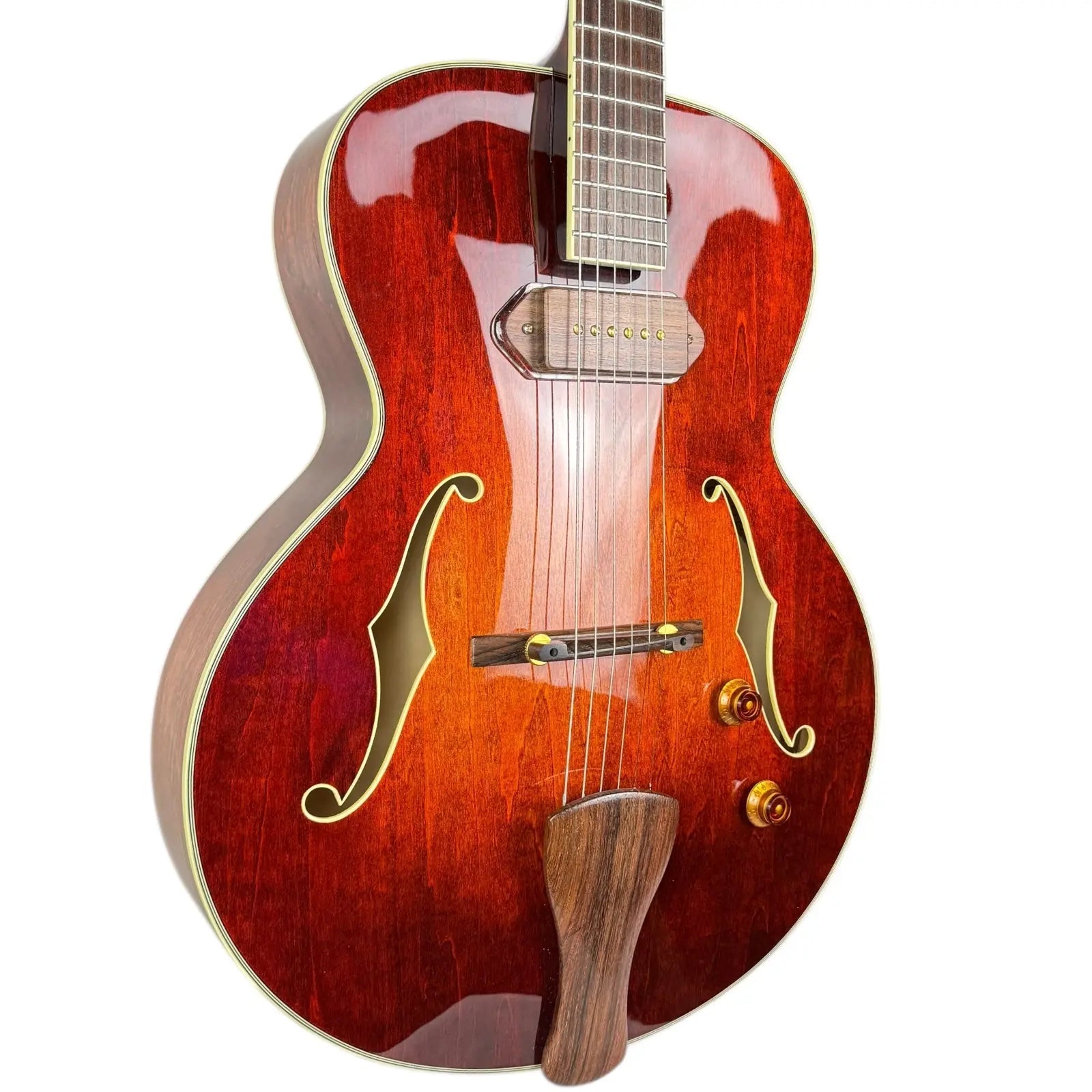 Eastman Akustik AR405E Eastman
