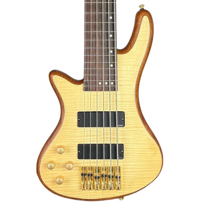 Schecter Diamond Series Schecter
