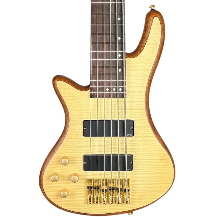 Schecter Diamond Series Schecter