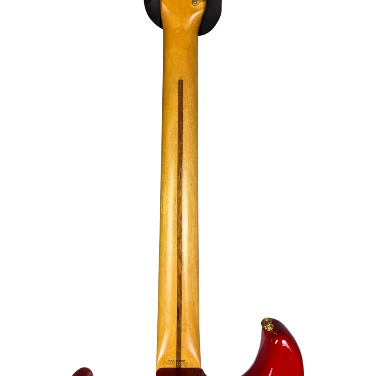 Fender Stratocaster Fender
