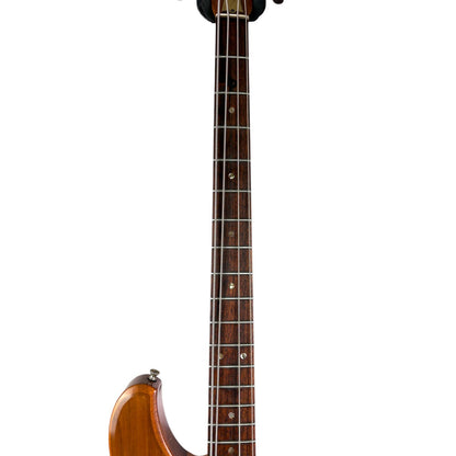 Ibanez Studio Bass Ibanez