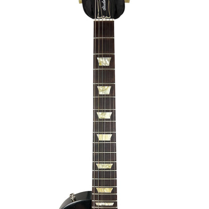 Gibson Les Paul Studio 2012 - Ebony