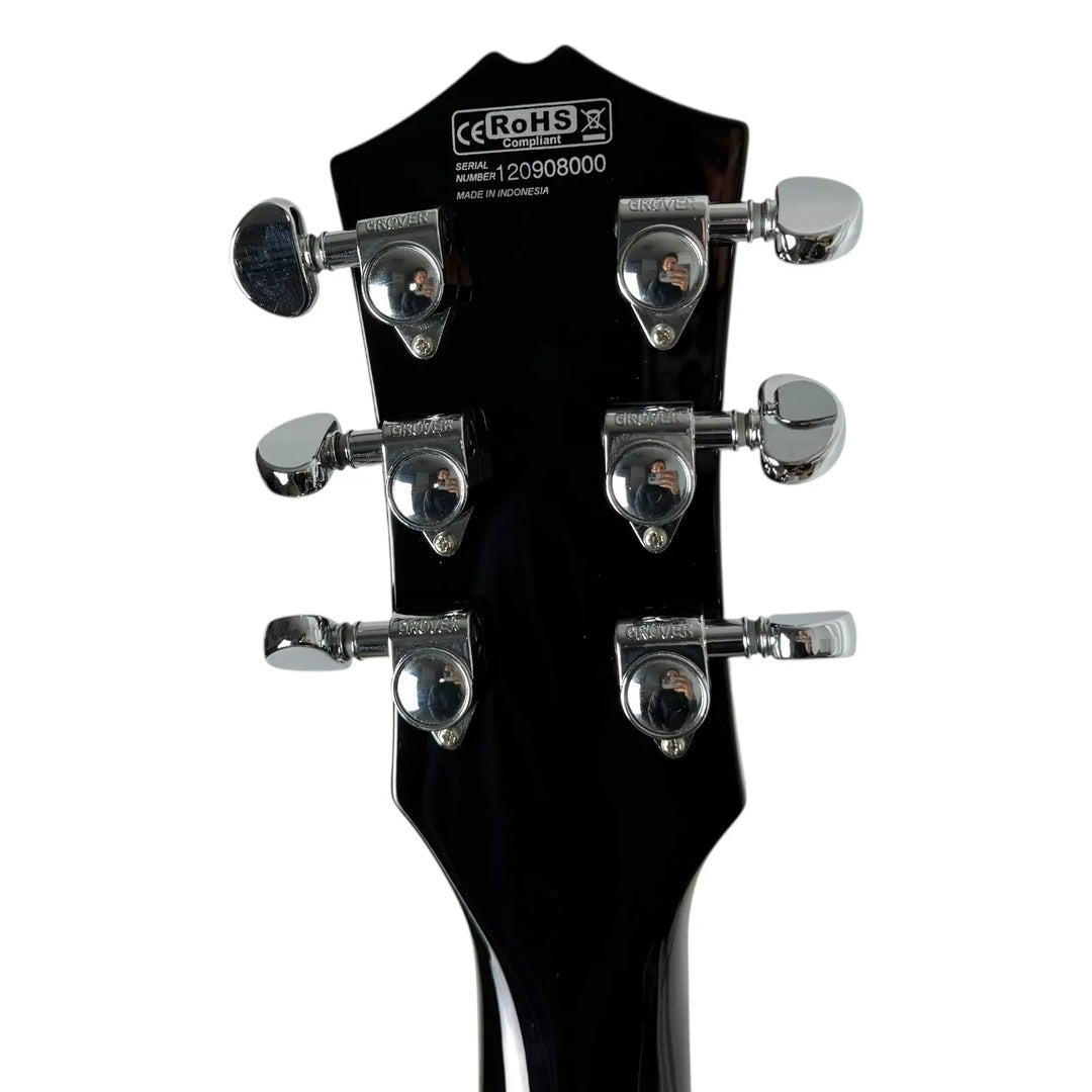 Cort Sunset Pat´s Guitars