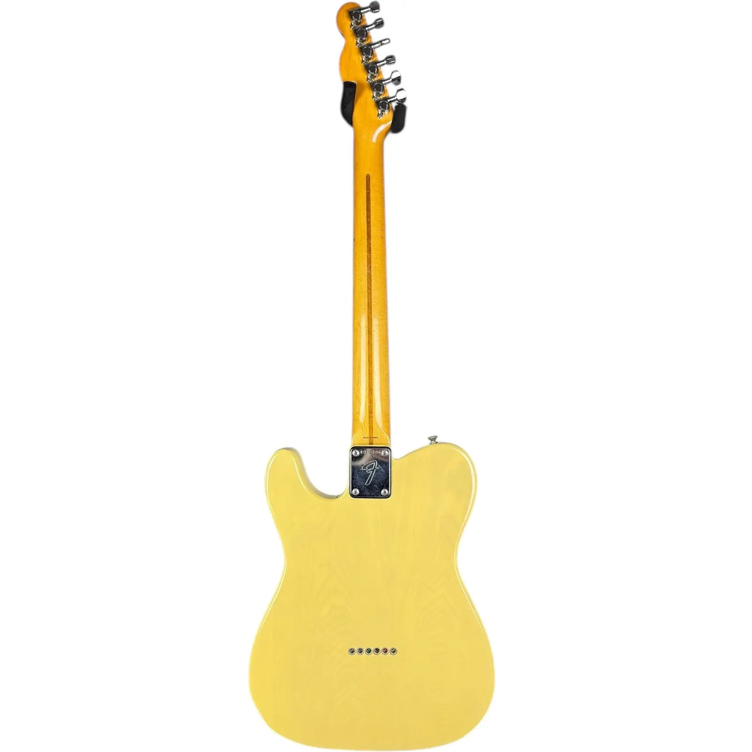 Fender Telecaster Fender