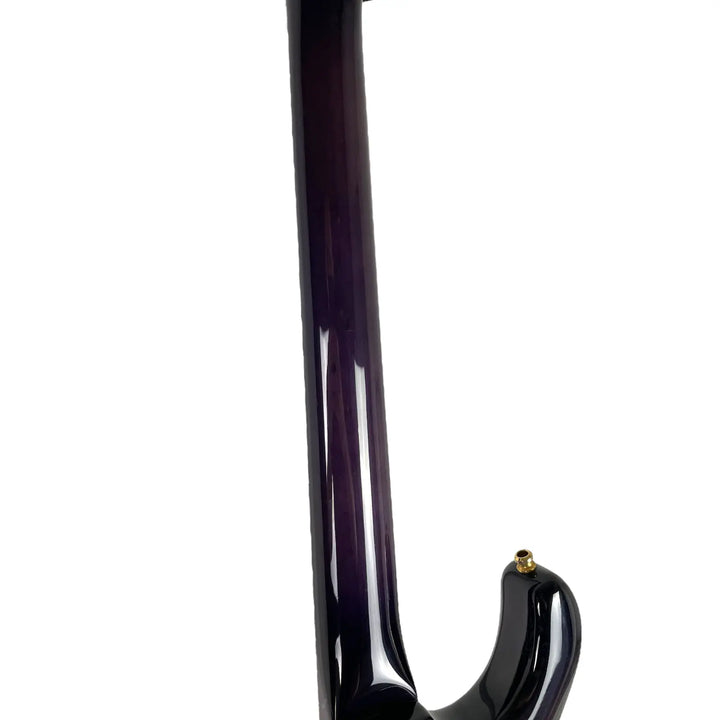 Blade Levinson R4 - Misty Violet - Pat´s Guitars