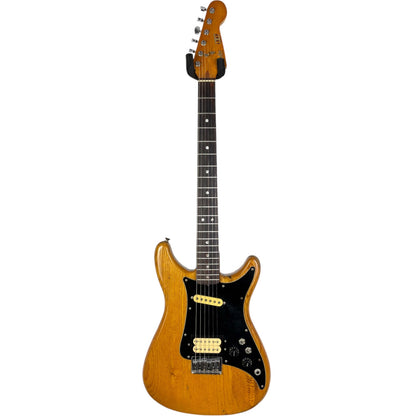 Fender Lead I 1981 - Natural