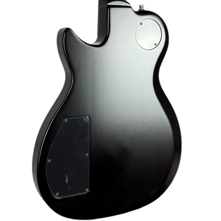 Godin Summit Classic SG Godin