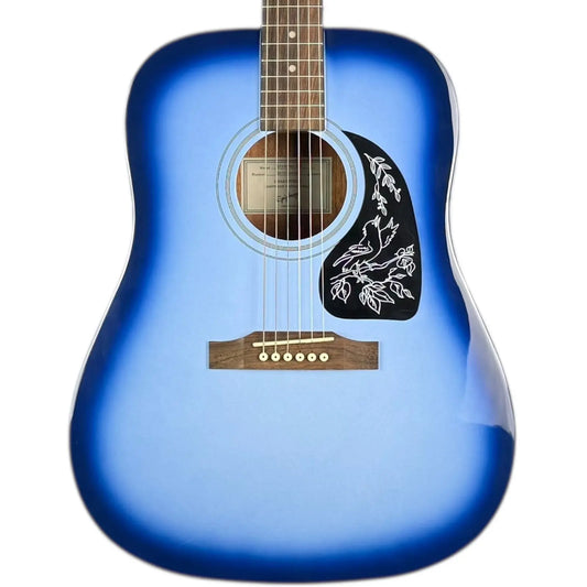 Epiphone Starling Epiphone