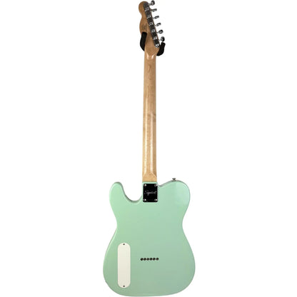 Squier by Fender Squier