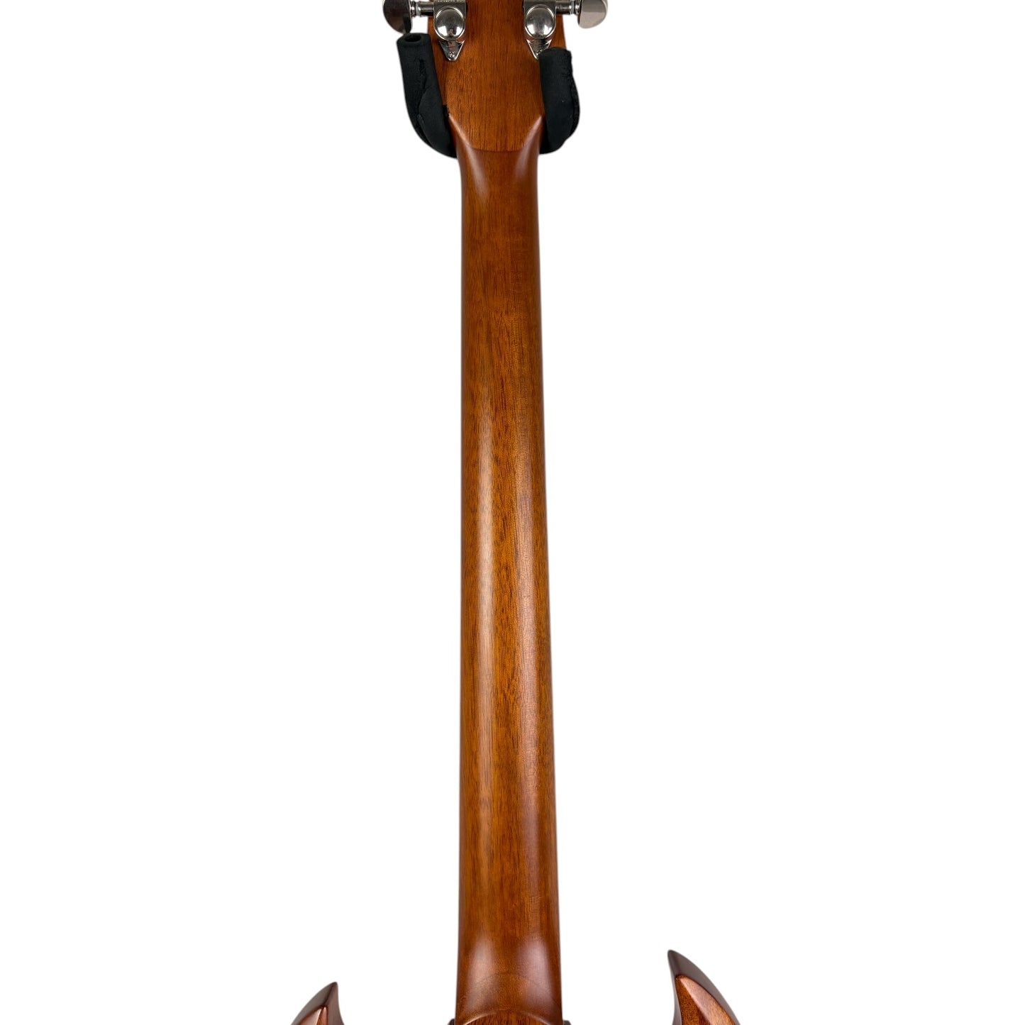 Epiphone SG 2015 - Natural