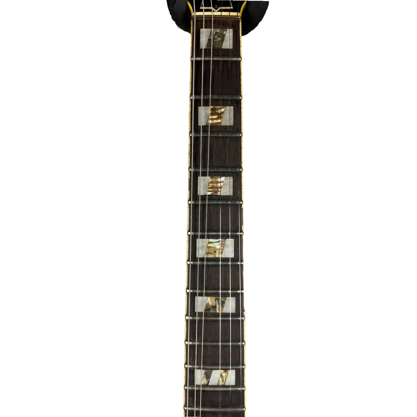 Ibanez Artist Ibanez
