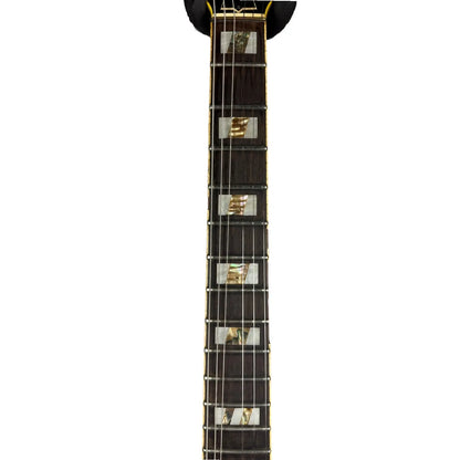 Ibanez Artist Ibanez