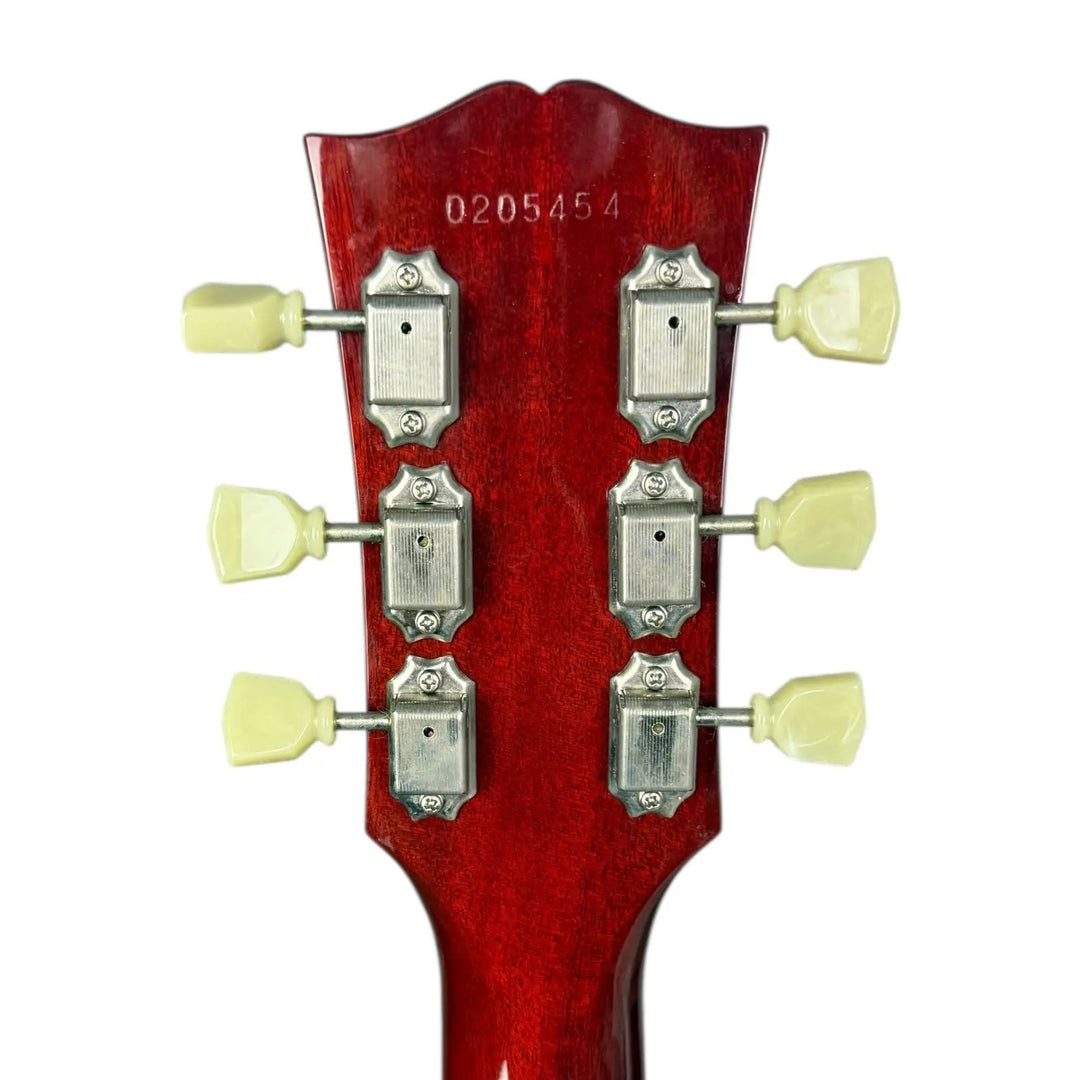 Tokai Love Rock Standard Tokai