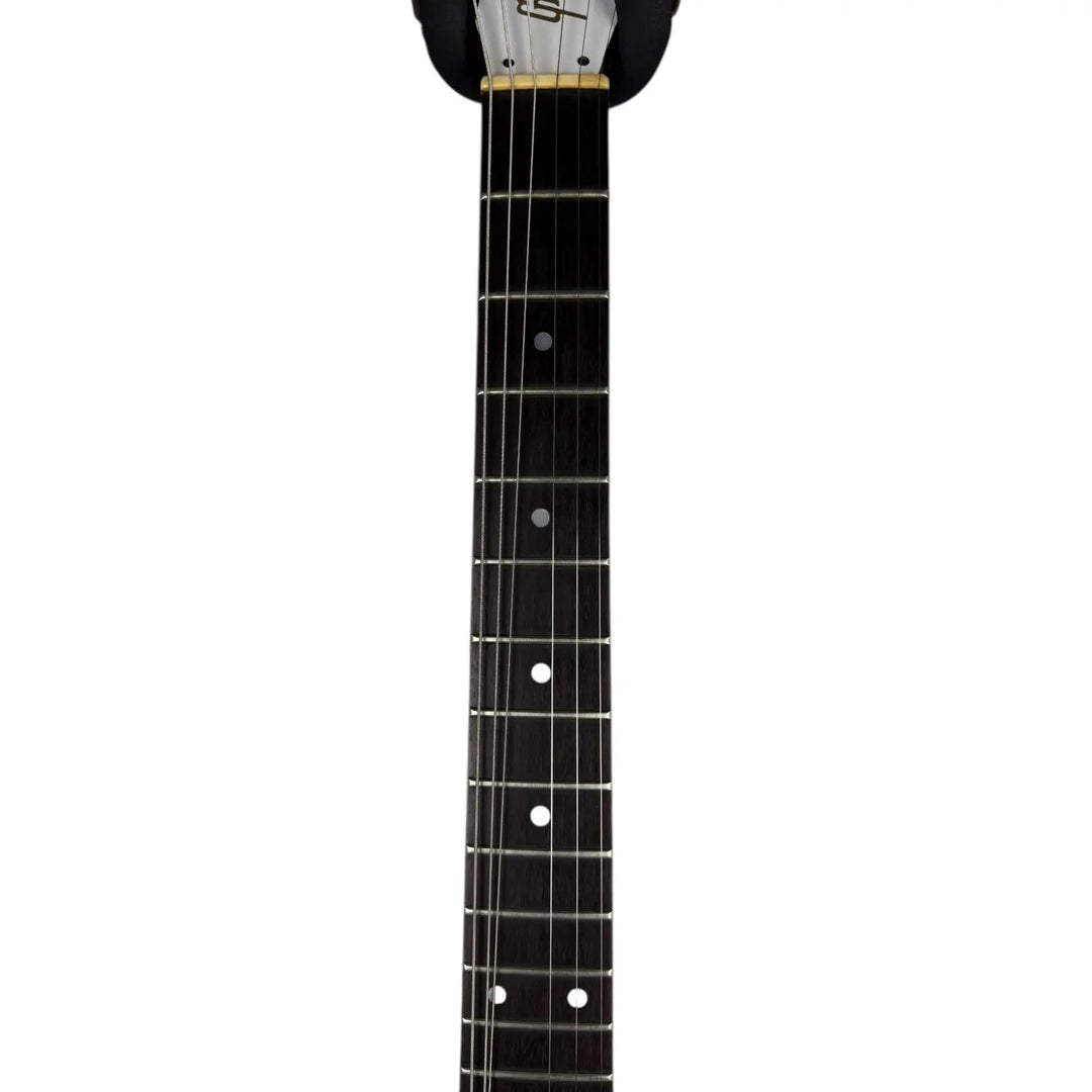 Greco Flying V Greco