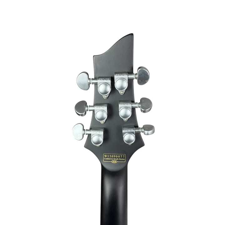 Schecter Diamond Series Schecter
