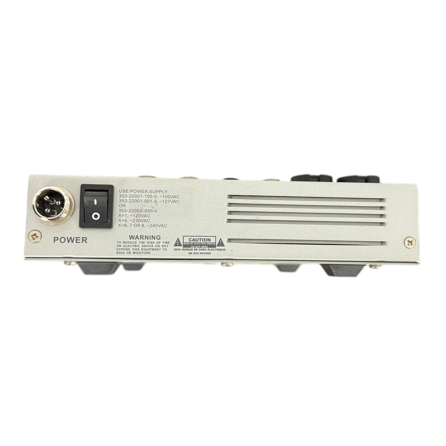Phonétique MM 1002