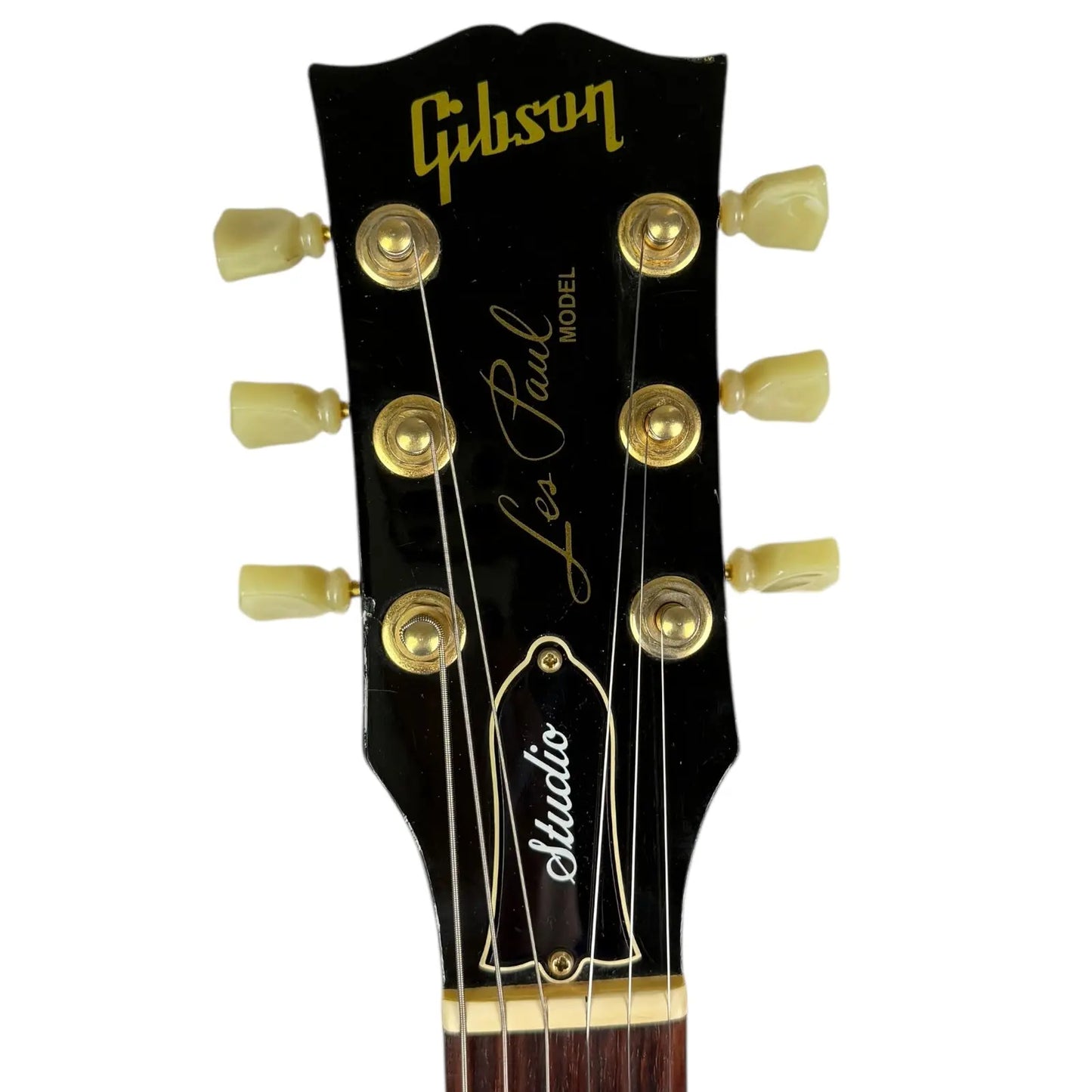Gibson Les Paul Studio Gibson