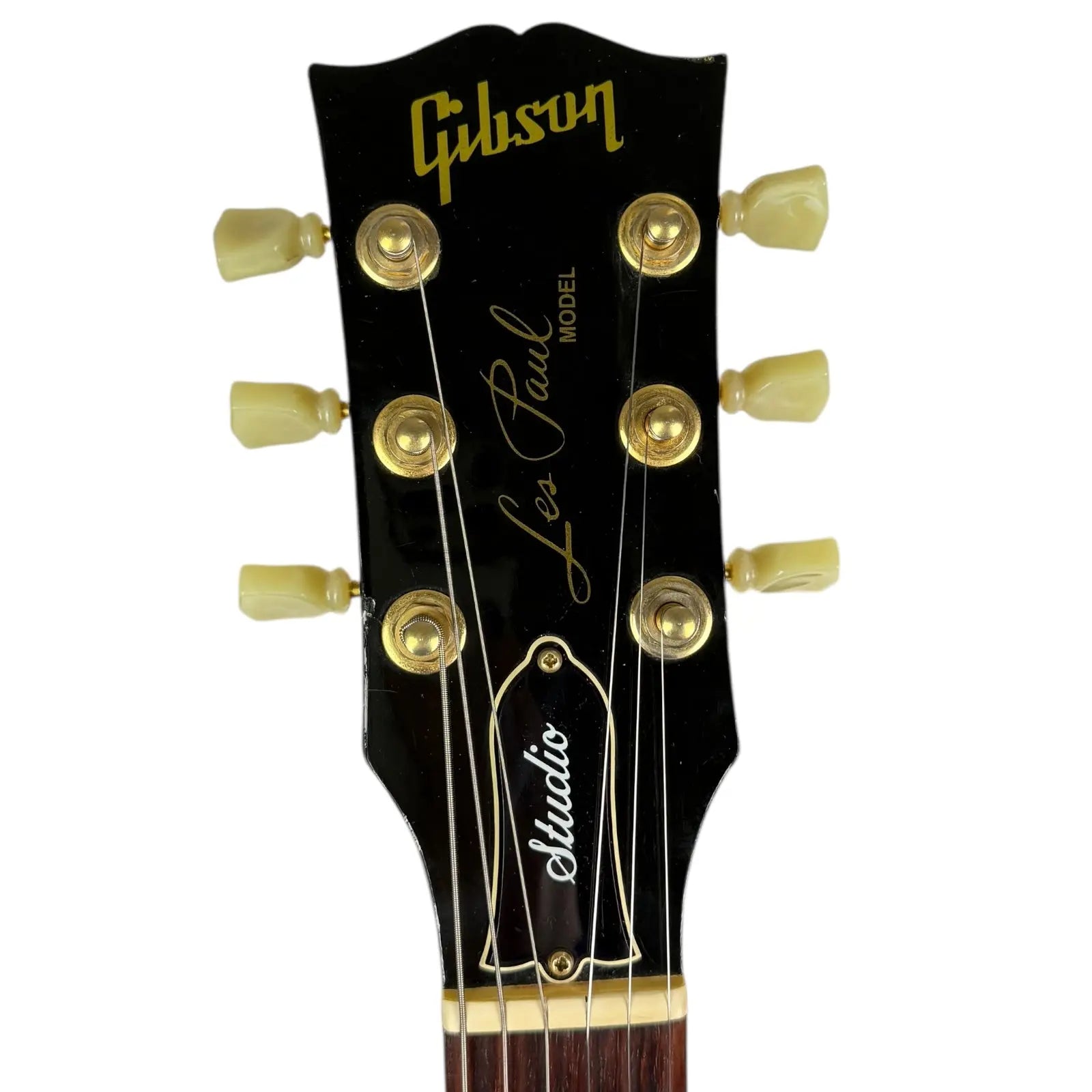 Gibson Les Paul Studio Gibson