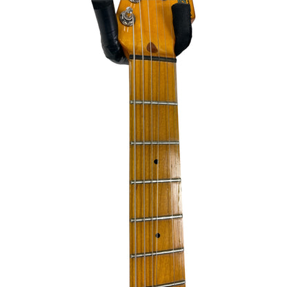 Blade Levinson Stratocaster 1989 - Black