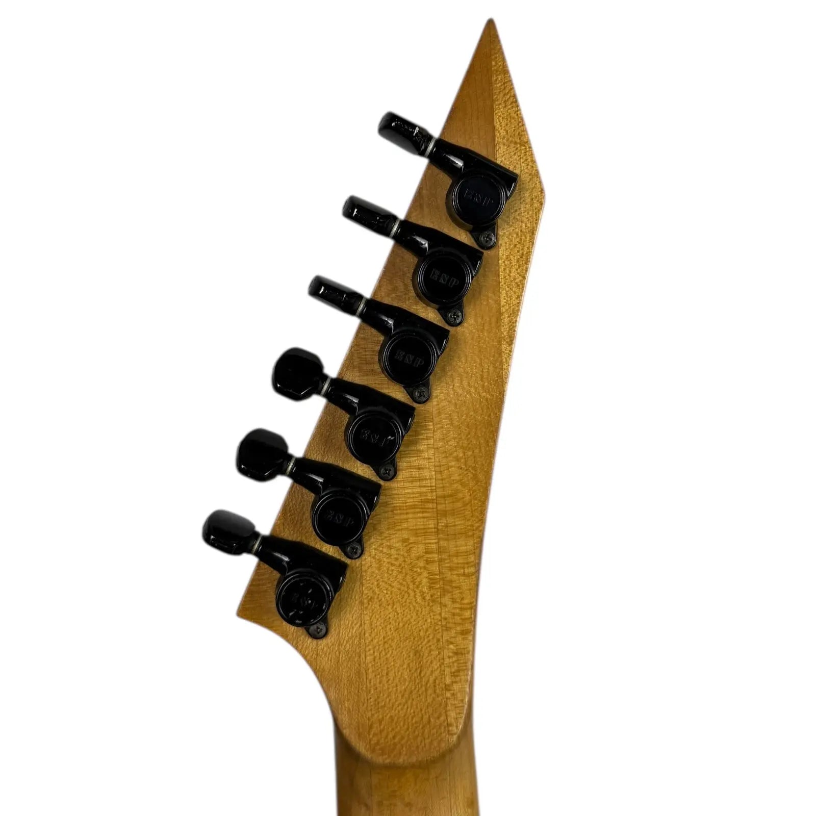 ESP Maverick ESP