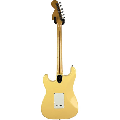 Fender Stratocaster Fender