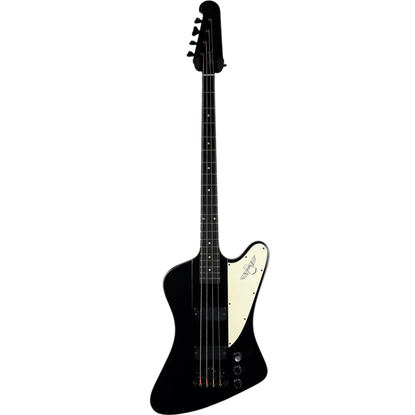Gibson Flying Bird Bass Gibson