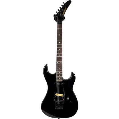 Kramer LK-1 1980s - Black