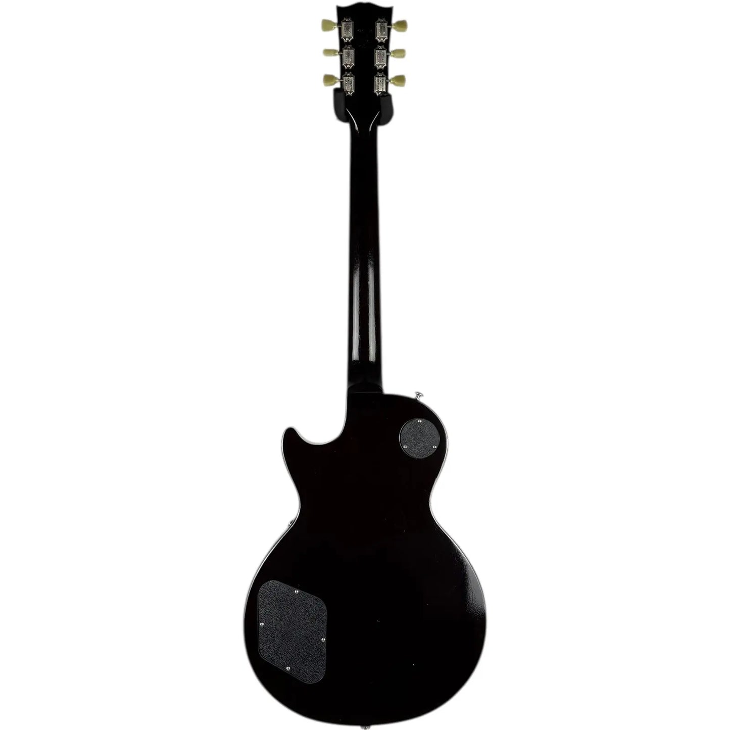 Gibson Les Paul 70‘s Tribute Gibson